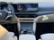 2025 BMW 330i 330i