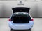 2025 BMW 330i 330i