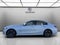 2025 BMW 330i 330i