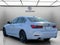 2025 BMW 330i 330i