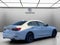2025 BMW 330i 330i