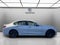 2025 BMW 330i 330i