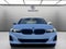 2025 BMW 330i 330i