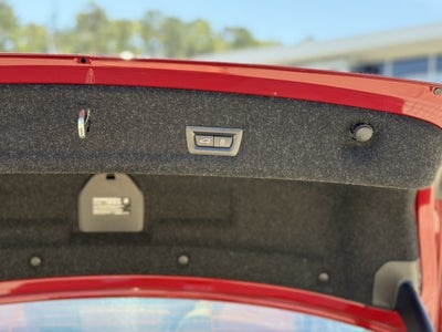 2026 BMW 330i 330i NA