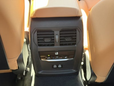 2026 BMW 330i 330i NA