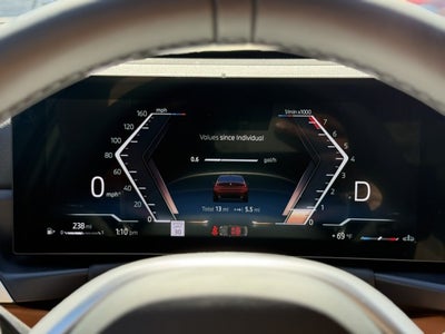 2026 BMW 330i 330i NA