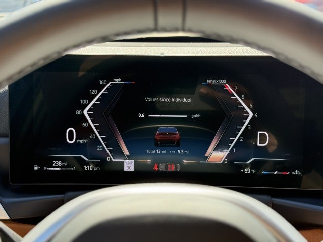 2026 BMW 330i 330i NA