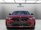 2026 BMW 330i 330i NA