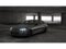 2026 BMW 340i M340i NA xDrive