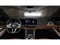 2026 BMW 340i M340i NA xDrive