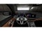 2026 BMW 340i M340i NA xDrive