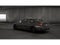 2026 BMW 340i M340i NA xDrive