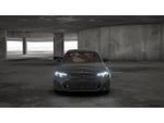 2026 BMW 340i M340i NA xDrive