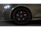 2026 BMW 340i M340i NA xDrive