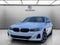 2025 BMW 330i xDrive 330i xDrive