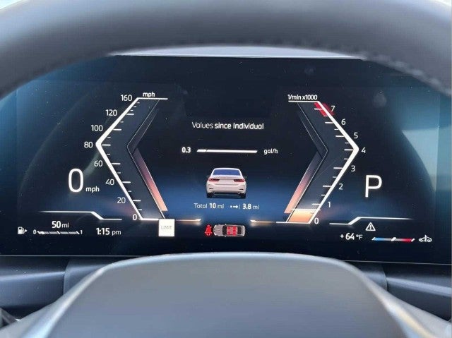 2025 BMW 330i xDrive 330i xDrive