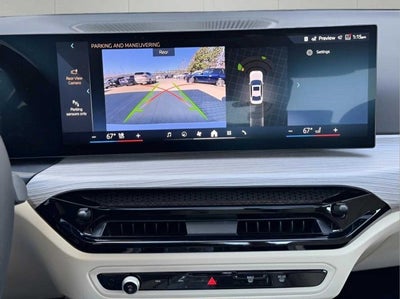 2025 BMW 330i xDrive 330i xDrive