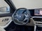 2025 BMW 330i xDrive 330i xDrive