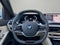 2025 BMW 330i xDrive 330i xDrive