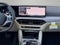 2025 BMW 330i xDrive 330i xDrive