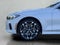 2025 BMW 330i xDrive 330i xDrive