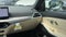 2025 BMW 330i xDrive 330i xDrive