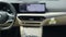 2025 BMW 330i xDrive 330i xDrive