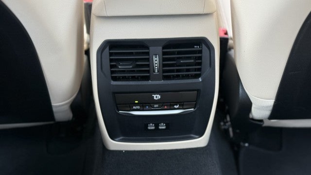 2025 BMW 330i xDrive 330i xDrive