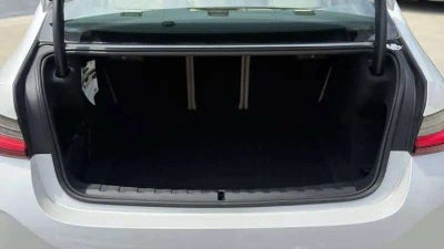 2025 BMW 330i xDrive 330i xDrive