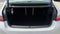 2025 BMW 330i xDrive 330i xDrive