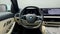 2025 BMW 330i xDrive 330i xDrive