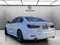 2025 BMW 330i xDrive 330i xDrive