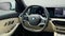 2025 BMW 330i xDrive 330i xDrive