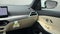2025 BMW 330i xDrive 330i xDrive