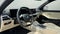 2025 BMW 330i xDrive 330i xDrive