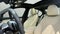 2025 BMW 330i xDrive 330i xDrive