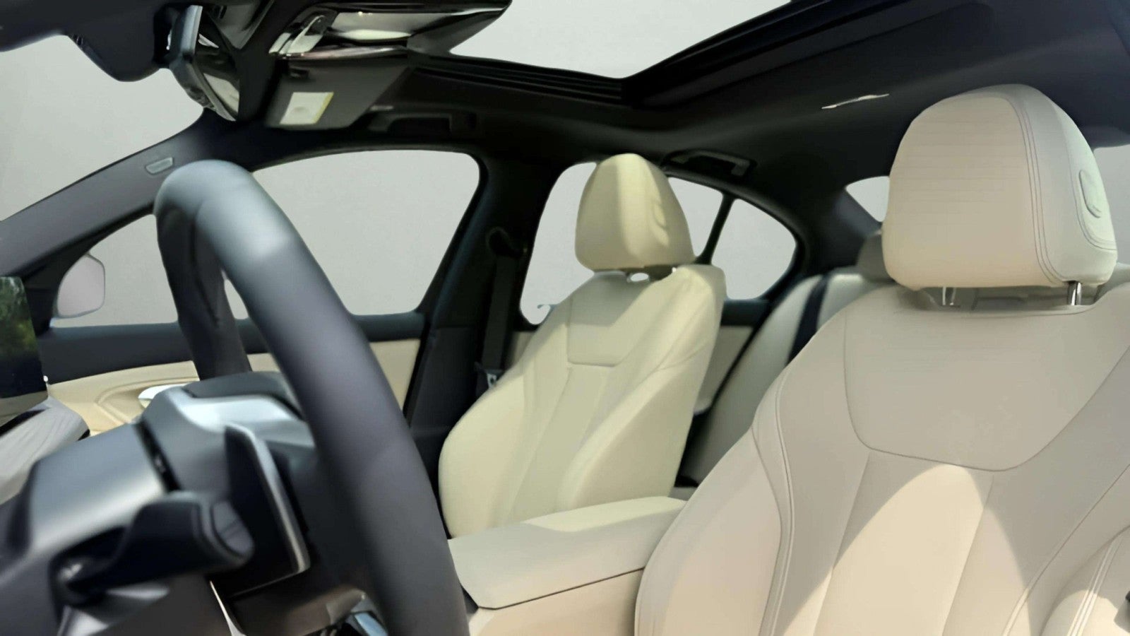 2025 BMW 330i xDrive 330i xDrive