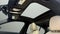 2025 BMW 330i xDrive 330i xDrive