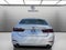 2025 BMW 330i xDrive 330i xDrive