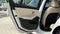 2025 BMW 330i xDrive 330i xDrive