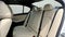 2025 BMW 330i xDrive 330i xDrive