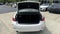 2025 BMW 330i xDrive 330i xDrive