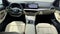 2025 BMW 330i xDrive 330i xDrive
