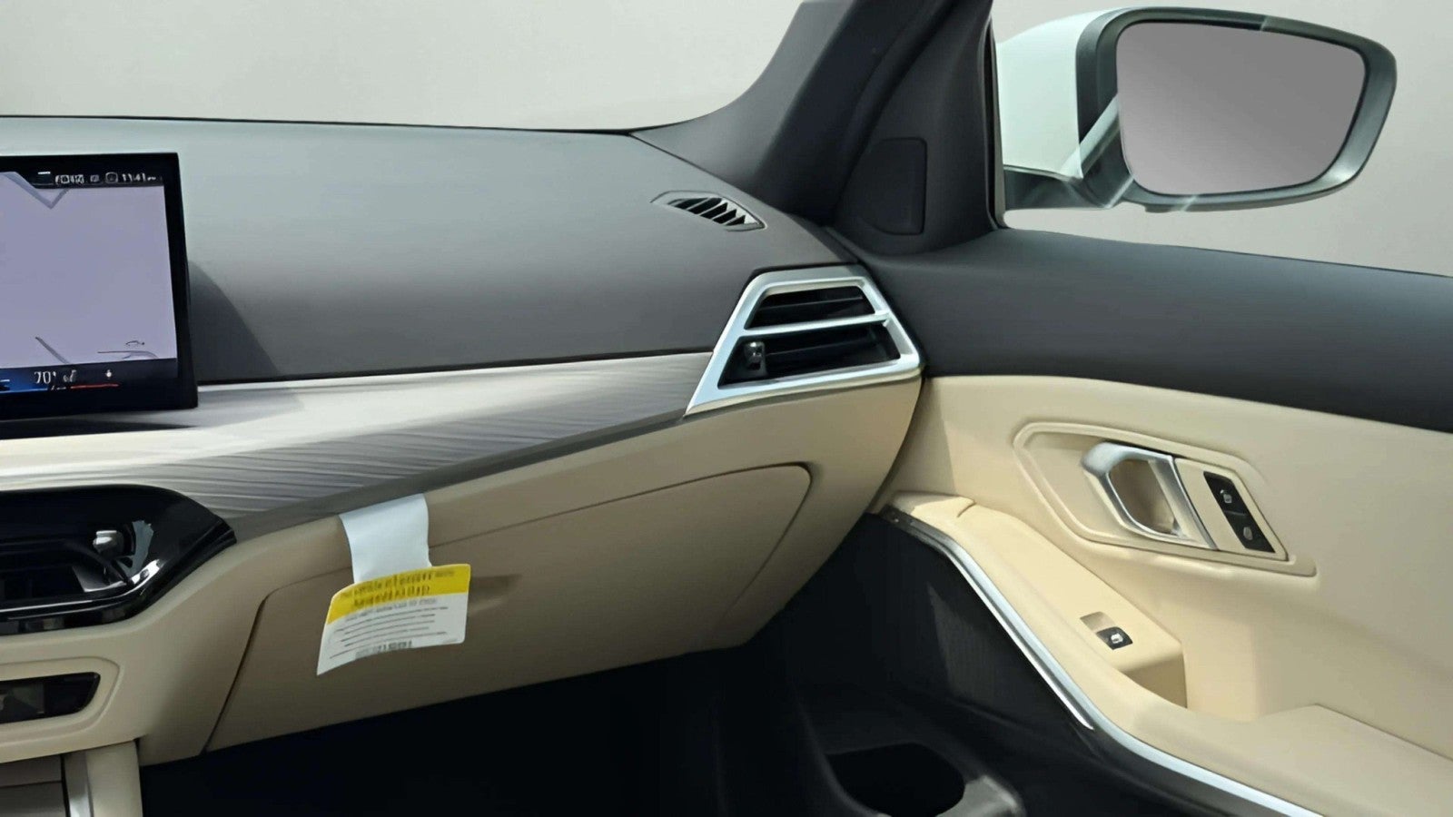 2025 BMW 330i xDrive 330i xDrive