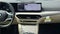 2025 BMW 330i xDrive 330i xDrive