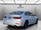 2025 BMW 330i xDrive 330i xDrive