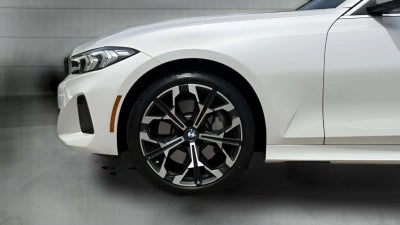 2025 BMW 330i xDrive 330i xDrive