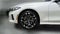 2025 BMW 330i xDrive 330i xDrive