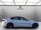2025 BMW 330i xDrive 330i xDrive