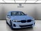 2025 BMW 330i xDrive 330i xDrive